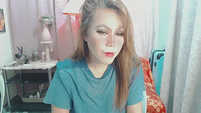 Snapshot of shanecummer chatting on September 2025 10:47:01 PM shanecummer online show from September 2025 10:47:01 PM
