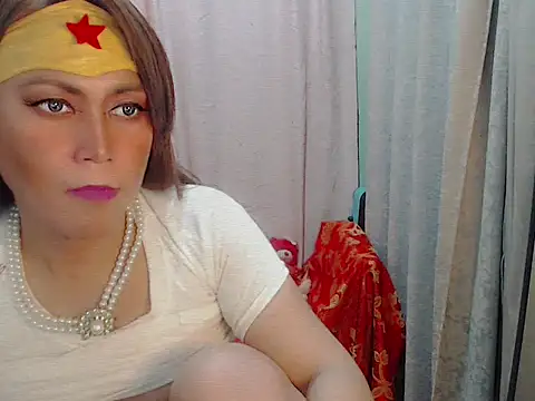 Snapshot of shanecummer chatting on July 2026 12:33:02 AM shanecummer online show from July 2026 12:33:02 AM