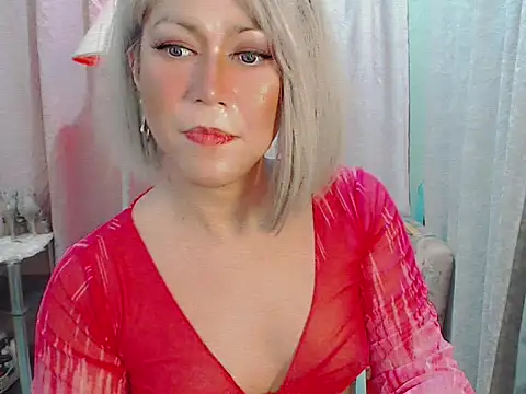 Snapshot of shanecummer chatting on April 2026 12:35:01 AM shanecummer online show from April 2026 12:35:01 AM