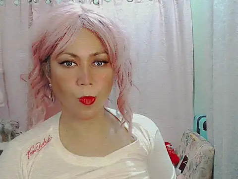 Snapshot of shanecummer chatting on May 2026 10:56:02 PM shanecummer online show from May 2026 10:56:02 PM