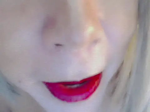 shanecummer online show from February 2026 02:04:02 PM