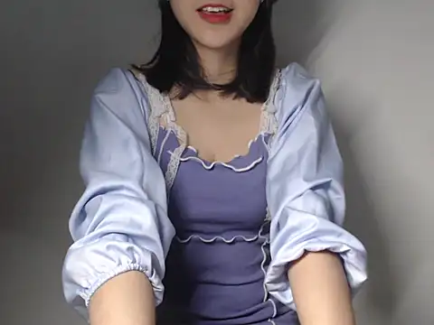 Snapshot of Bigg_Pussyy_Catt chatting on February 2025 01:52:02 AM Bigg Pussyy Catt online show from February 2025 01:52:02 AM