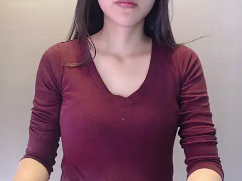 Snapshot of Bigg_Pussyy_Catt chatting on October 2025 06:01:01 AM Bigg Pussyy Catt online show from October 2025 06:01:01 AM