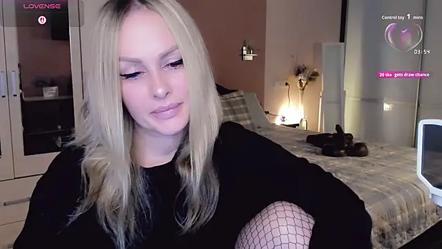 Snapshot of Libby_Nora chatting on November 2025 11:36:02 AM Libby Nora online show from November 2025 11:36:02 AM