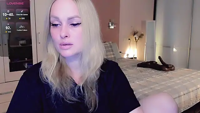 Snapshot of Libby_Nora chatting on November 2025 09:47:02 AM Libby Nora online show from November 2025 09:47:02 AM