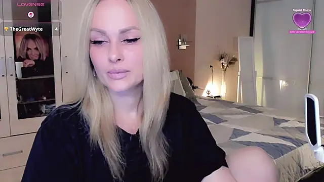 Snapshot of Libby_Nora chatting on October 2025 10:05:02 AM Libby Nora online show from October 2025 10:05:02 AM