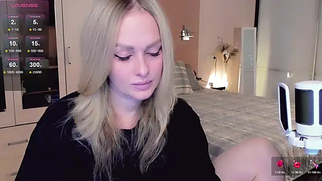 Snapshot of Libby_Nora chatting on November 2025 10:21:02 AM Libby Nora online show from November 2025 10:21:02 AM