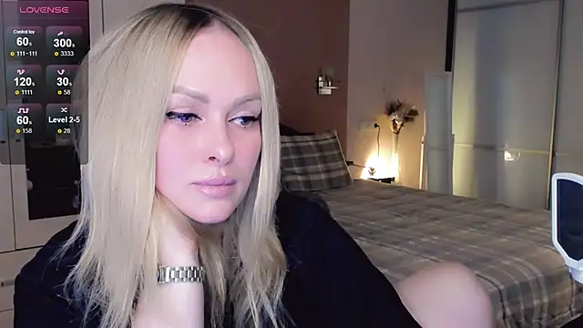 Snapshot of Libby_Nora chatting on November 2025 10:30:02 AM Libby Nora online show from November 2025 10:30:02 AM