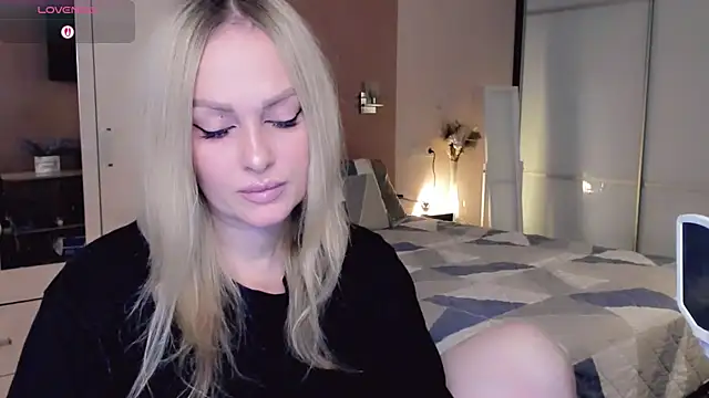 Snapshot of Libby_Nora chatting on November 2025 09:36:01 AM Libby Nora online show from November 2025 09:36:01 AM