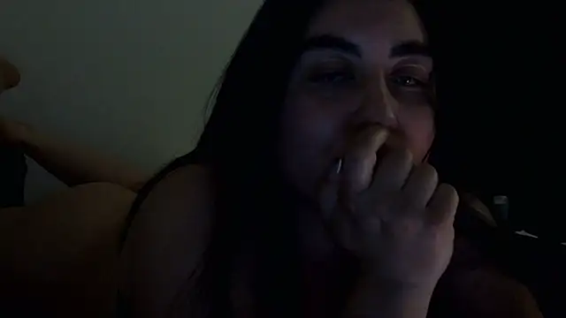 Snapshot of WetFlower69 chatting on June 2026 02:53:01 AM WetFlower69 online show from June 2026 02:53:01 AM