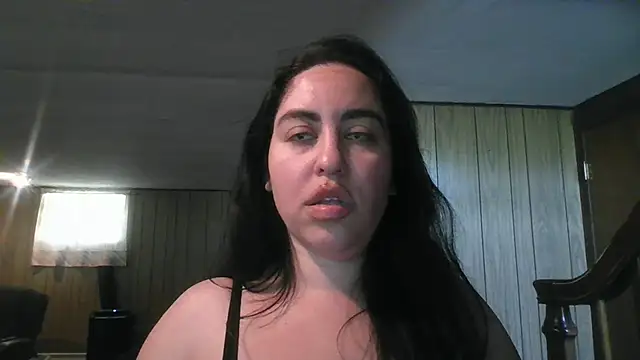 Snapshot of WetFlower69 chatting on July 2026 02:25:01 PM WetFlower69 online show from July 2026 02:25:01 PM