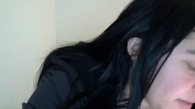 Snapshot of WetFlower69 chatting on January 2025 12:49:01 PM WetFlower69 online show from January 2025 12:49:01 PM