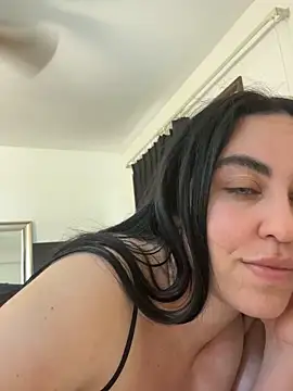 Snapshot of WetFlower69 chatting on June 2026 03:10:02 PM WetFlower69 online show from June 2026 03:10:02 PM