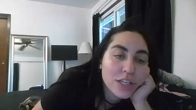Snapshot of WetFlower69 chatting on July 2026 10:28:01 PM WetFlower69 online show from July 2026 10:28:01 PM