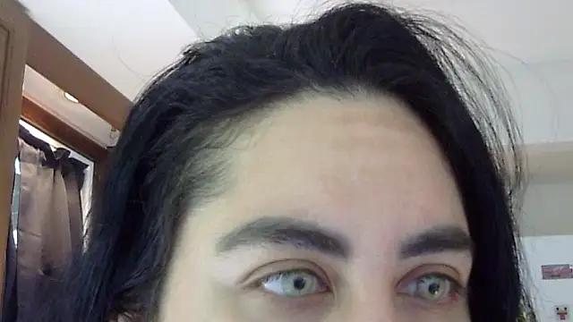 Snapshot of WetFlower69 chatting on May 2026 07:12:02 PM WetFlower69 online show from May 2026 07:12:02 PM