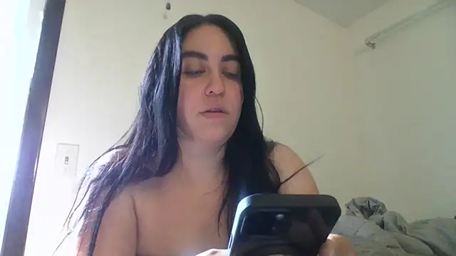 Snapshot of WetFlower69 chatting on July 2026 01:44:01 PM WetFlower69 online show from July 2026 01:44:01 PM