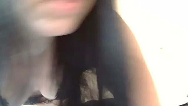 Snapshot of WetFlower69 chatting on January 2025 01:27:01 PM WetFlower69 online show from January 2025 01:27:01 PM
