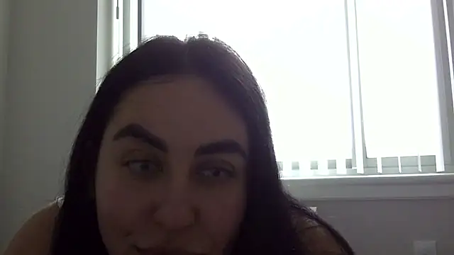 Snapshot of WetFlower69 chatting on March 2025 06:55:02 PM WetFlower69 online show from March 2025 06:55:02 PM
