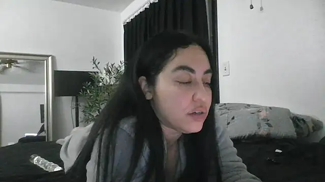 Snapshot of WetFlower69 chatting on July 2026 01:30:01 AM WetFlower69 online show from July 2026 01:30:01 AM