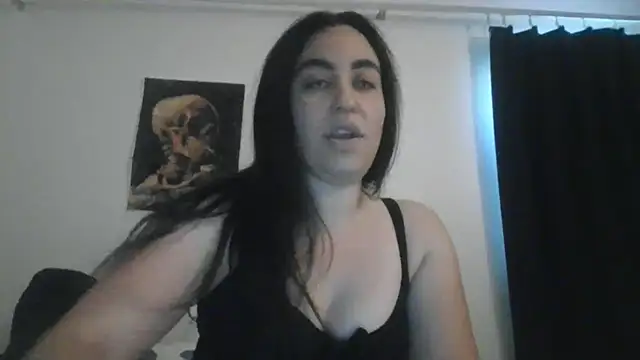 Snapshot of WetFlower69 chatting on July 2026 12:38:02 PM WetFlower69 online show from July 2026 12:38:02 PM
