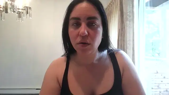 Snapshot of WetFlower69 chatting on July 2026 01:35:02 PM WetFlower69 online show from July 2026 01:35:02 PM