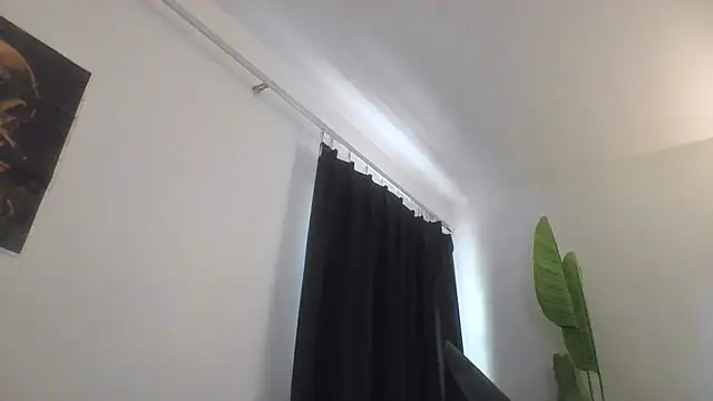Snapshot of WetFlower69 chatting on July 2026 01:07:02 PM WetFlower69 online show from July 2026 01:07:02 PM