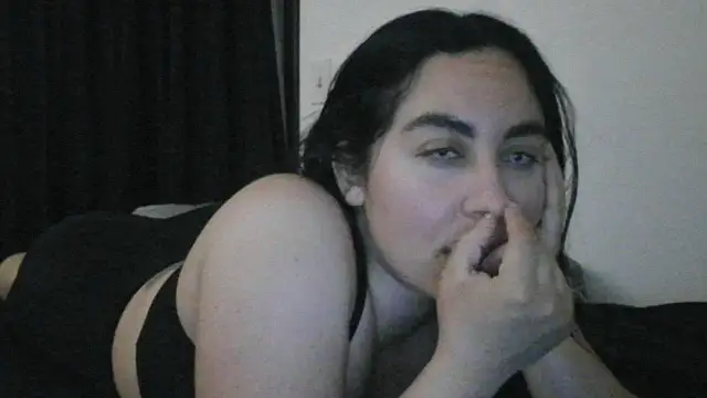 Snapshot of WetFlower69 chatting on June 2026 12:53:02 AM WetFlower69 online show from June 2026 12:53:02 AM