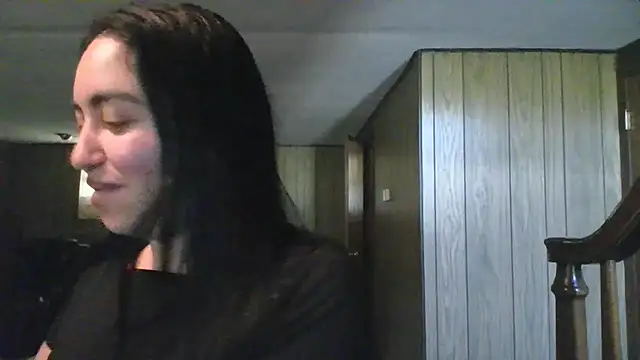 Snapshot of WetFlower69 chatting on July 2026 03:29:02 PM WetFlower69 online show from July 2026 03:29:02 PM
