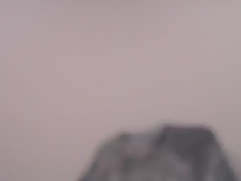 Coco 121 online show from November 2025 11:10:01 PM