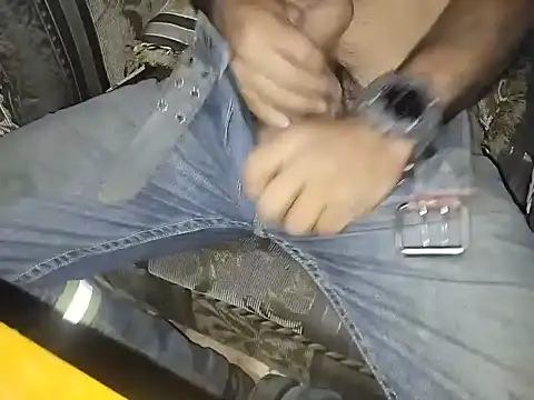 robertocastillo-2017 online show from September 2025 05:13:01 AM