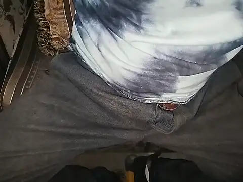 robertocastillo-2017 online show from December 2025 11:38:02 PM