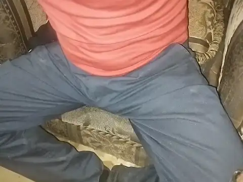 robertocastillo-2017 online show from September 2025 07:42:02 PM