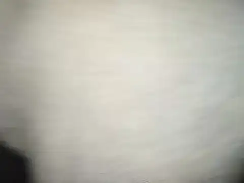 robertocastillo-2017 online show from September 2025 03:27:01 AM