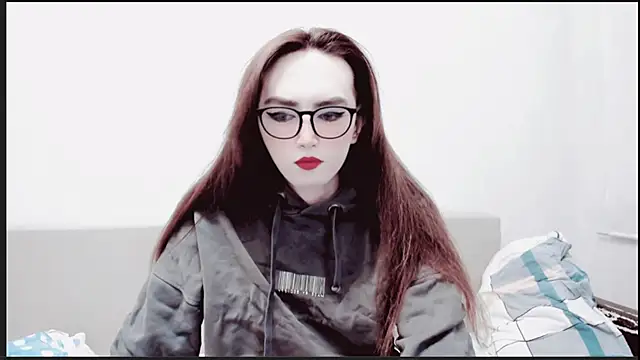 MinniMaksy online show from March 2025 12:31:02 AM