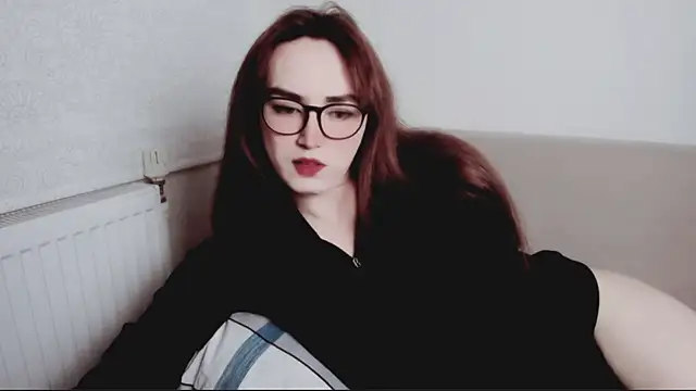 MinniMaksy online show from November 2025 05:03:01 AM