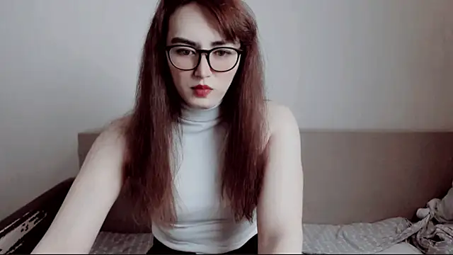 MinniMaksy online show from October 2025 10:05:02 AM