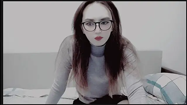 MinniMaksy online show from February 2025 08:54:02 AM