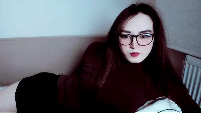 MinniMaksy online show from January 2026 07:35:02 AM