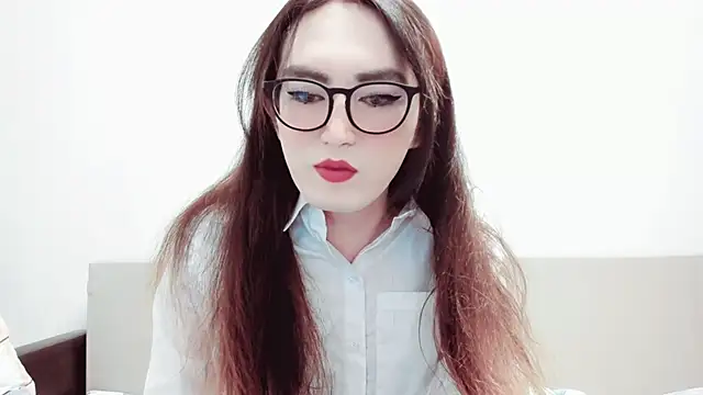 MinniMaksy online show from December 2024 03:14:02 PM