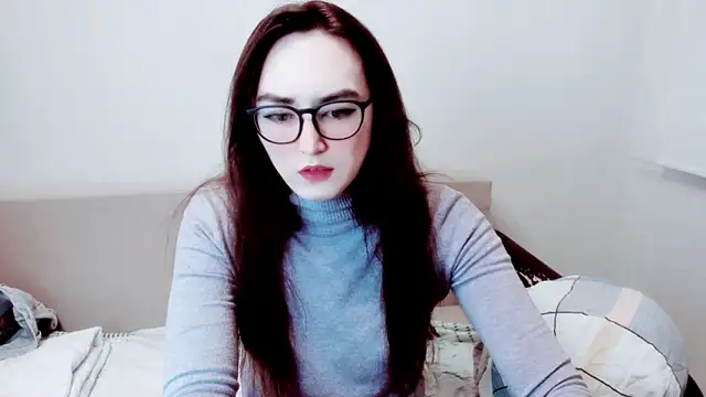 MinniMaksy online show from February 2026 10:15:01 AM