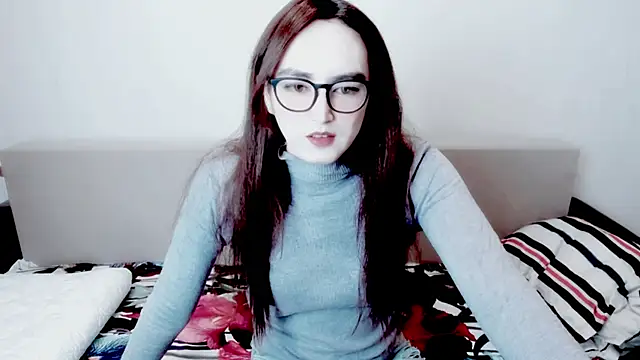 MinniMaksy online show from April 2026 10:30:01 AM