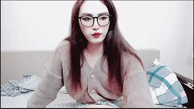 MinniMaksy online show from February 2025 02:25:01 PM
