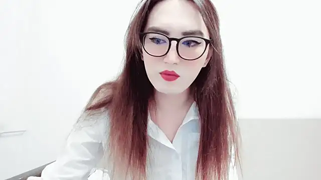 MinniMaksy online show from December 2024 09:00:01 AM