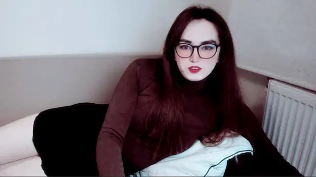 MinniMaksy online show from January 2026 07:59:02 AM