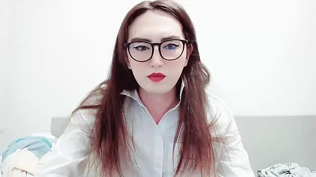 MinniMaksy online show from December 2024 03:33:02 AM