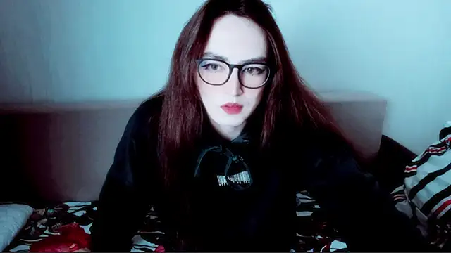 MinniMaksy online show from April 2026 09:48:01 AM