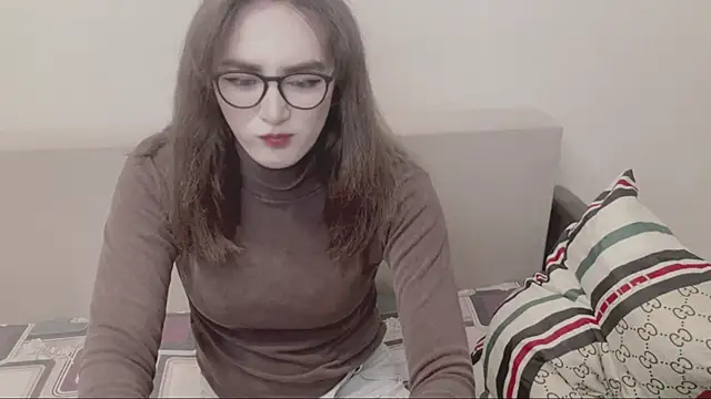 Snapshot of MinniMaksy chatting on July 2026 10:23:01 PM MinniMaksy online show from July 2026 10:23:01 PM