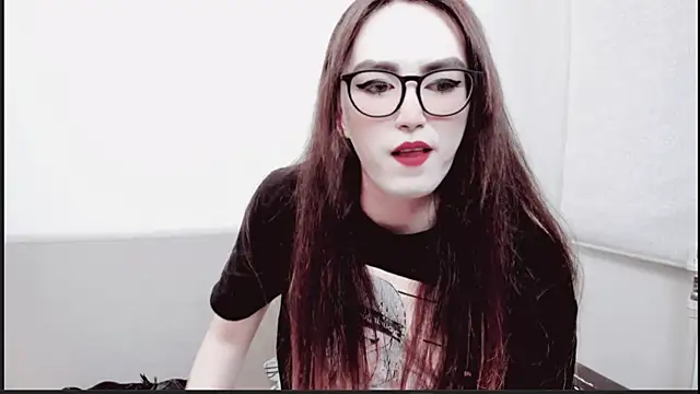 MinniMaksy online show from March 2025 01:43:01 AM