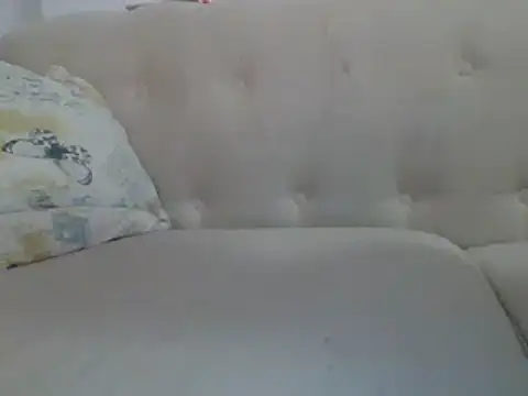 Snapshot of egyman2017 chatting on January 2025 07:18:02 PM egyman2017 online show from January 2025 07:18:02 PM