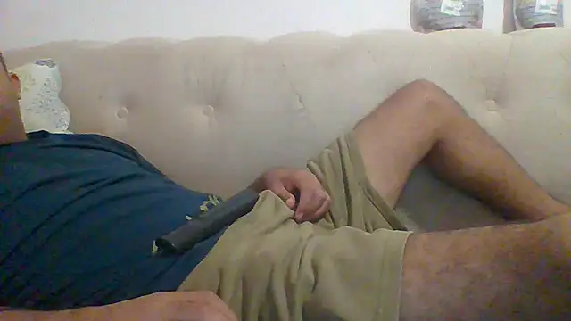 Snapshot of egyman2017 chatting on December 2025 08:14:02 PM egyman2017 online show from December 2025 08:14:02 PM